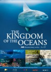 Okyanus Krallığı: 1 Mavi Yaşam
