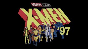 X-Men '97: Efsane Animasyonun Devamı Geliyor!