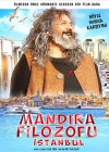 Mandıra Filozofu İstanbul